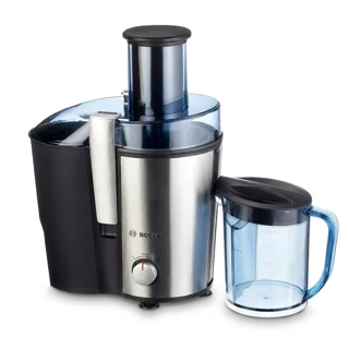 آبمیوه گیری بوش مدل MES3500 102853263