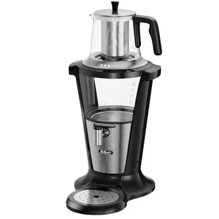 چای ساز روی هم فلر مدل TS 380 102872274