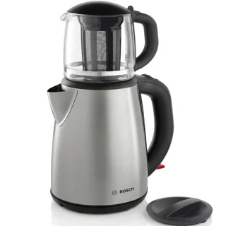 چای ساز بوش مدل TTA5603 102850134