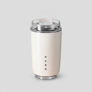 تراول ماگ اسمگ مدل کلاسیک گنجایش 0.32 لیتر 102983357