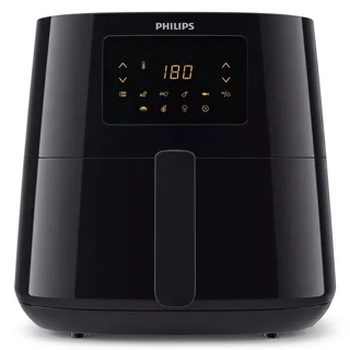 هواپز 6.2 لیتر فیلیپس مدل HD9270 102778614
