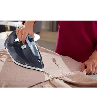 اتو بخار 2800 وات فیلیپس مدل DST7030 102825594