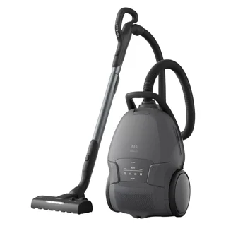 جاروبرقی 650 وات آ ا گ مدل AB81A2DG 102809260