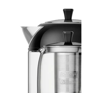 چای ساز روی هم فلر مدل TS289 102805123
