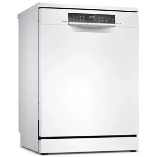 ماشین ظرفشویی 14 نفره بوش مدل SMS6ZCW85M 103017371
