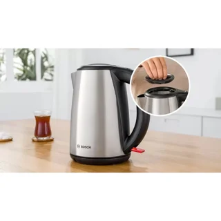 چای ساز بوش مدل TTA5603 102850145