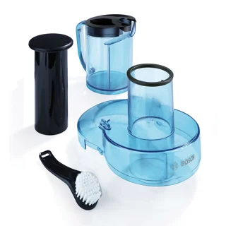 آبمیوه گیری بوش مدل MES3500 102853275