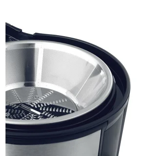 آبمیوه گیری بوش مدل MES3500 102853277