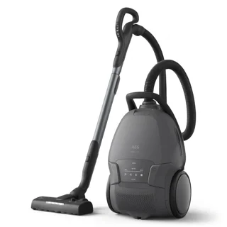 جاروبرقی 650 وات آ ا گ مدل AB81A2DG 102809259